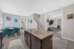 13067 S Plum Grove Ct, Herriman, UT 84096 - Photo 15
