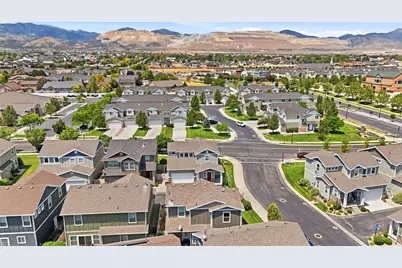13067 S Plum Grove Ct, Herriman, UT 84096 - Photo 33