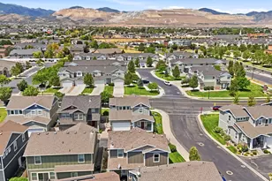 13067 S Plum Grove Ct, Herriman, UT 84096 - Photo 33