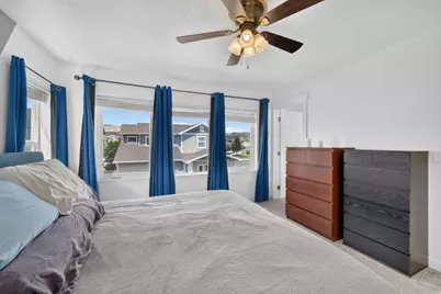 13067 S Plum Grove Ct, Herriman, UT 84096 - Photo 19