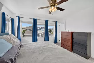 13067 S Plum Grove Ct, Herriman, UT 84096 - Photo 19
