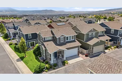 13067 S Plum Grove Ct, Herriman, UT 84096 - Photo 1