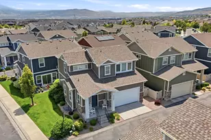 13067 S Plum Grove Ct, Herriman, UT 84096 - Photo 1