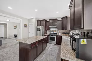 13067 S Plum Grove Ct, Herriman, UT 84096 - Photo 13