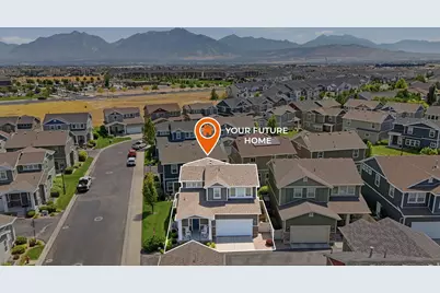 13067 S Plum Grove Ct, Herriman, UT 84096 - Photo 31