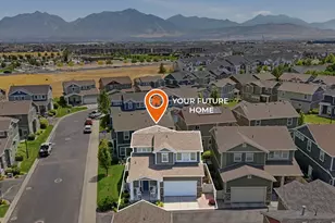13067 S Plum Grove Ct, Herriman, UT 84096 - Photo 31