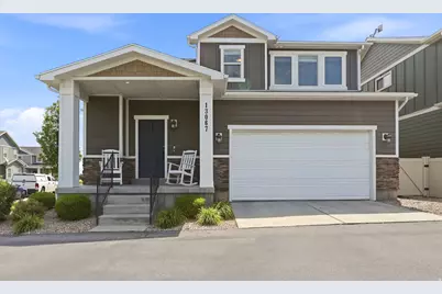 13067 S Plum Grove Ct, Herriman, UT 84096 - Photo 3