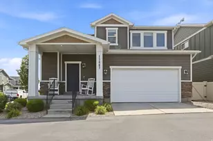 13067 S Plum Grove Ct, Herriman, UT 84096 - Photo 3