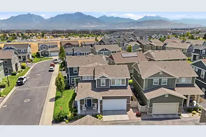 13067 S Plum Grove Ct, Herriman, UT 84096 - Photo 29