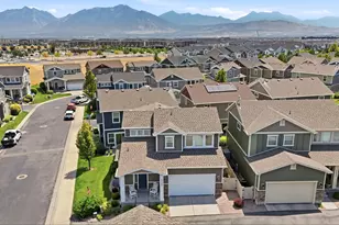 13067 S Plum Grove Ct, Herriman, UT 84096 - Photo 29