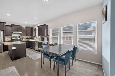 13067 S Plum Grove Ct, Herriman, UT 84096 - Photo 17