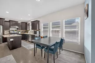13067 S Plum Grove Ct, Herriman, UT 84096 - Photo 17