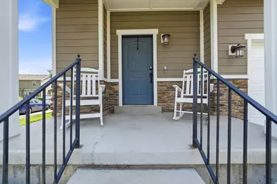 13067 S Plum Grove Ct, Herriman, UT 84096 - Photo 5