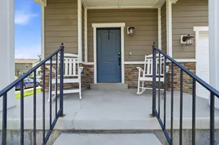 13067 S Plum Grove Ct, Herriman, UT 84096 - Photo 5
