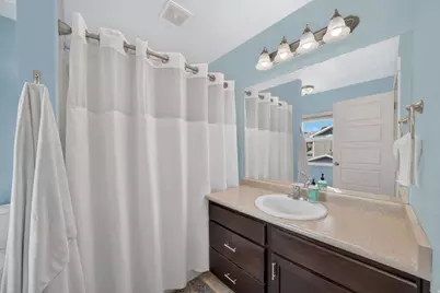 13067 S Plum Grove Ct, Herriman, UT 84096 - Photo 23