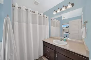 13067 S Plum Grove Ct, Herriman, UT 84096 - Photo 23