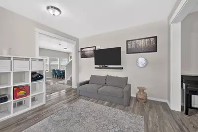 13067 S Plum Grove Ct, Herriman, UT 84096 - Photo 9