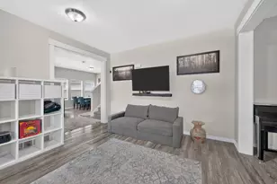 13067 S Plum Grove Ct, Herriman, UT 84096 - Photo 9