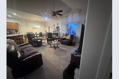 9308 S Avignon Pl, West Jordan, UT 84088 - Photo 13
