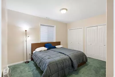 9308 S Avignon Pl, West Jordan, UT 84088 - Photo 29