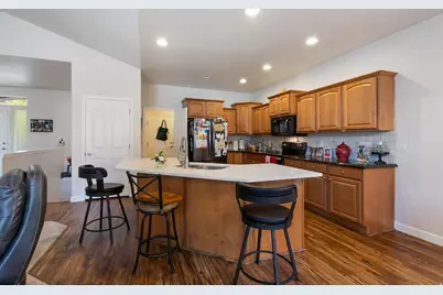 9308 S Avignon Pl, West Jordan, UT 84088 - Photo 5