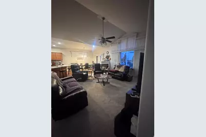 9308 S Avignon Pl, West Jordan, UT 84088 - Photo 9