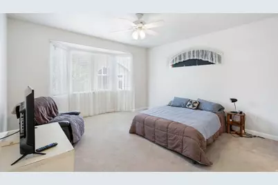 9308 S Avignon Pl, West Jordan, UT 84088 - Photo 19