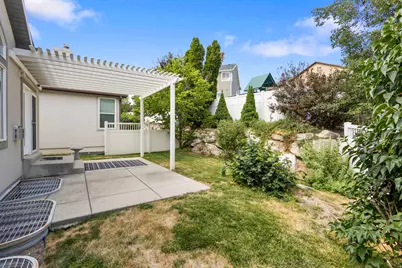 9308 S Avignon Pl, West Jordan, UT 84088 - Photo 33