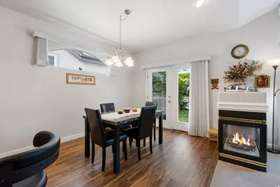 9308 S Avignon Pl, West Jordan, UT 84088 - Photo 11