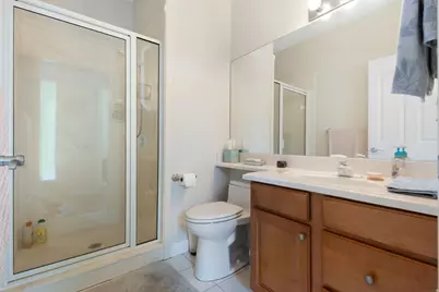 9308 S Avignon Pl, West Jordan, UT 84088 - Photo 23