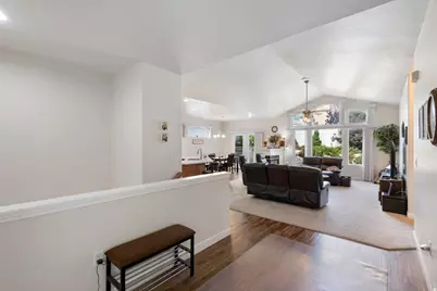 9308 S Avignon Pl, West Jordan, UT 84088 - Photo 15