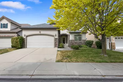 9308 S Avignon Pl, West Jordan, UT 84088 - Photo 41