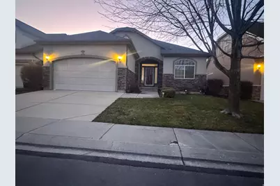 9308 S Avignon Pl, West Jordan, UT 84088 - Photo 3