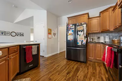 9308 S Avignon Pl, West Jordan, UT 84088 - Photo 7