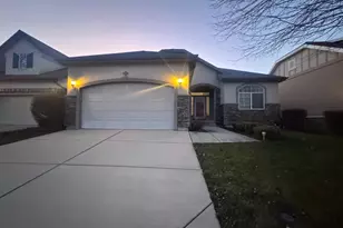 9308 S Avignon Pl, West Jordan, UT 84088 - Photo 1