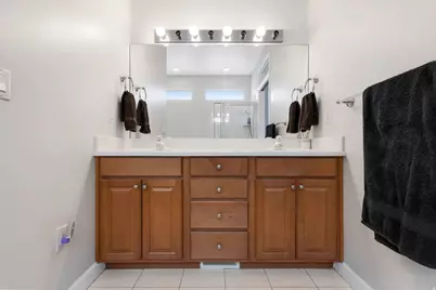 9308 S Avignon Pl, West Jordan, UT 84088 - Photo 21