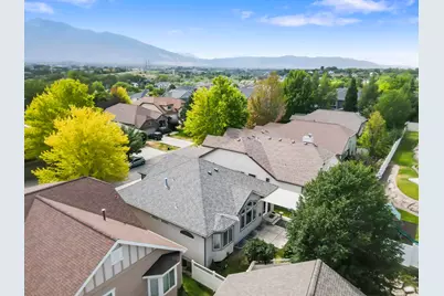 9308 S Avignon Pl, West Jordan, UT 84088 - Photo 37