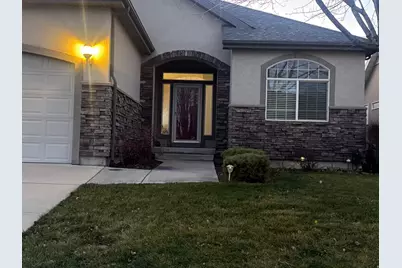 9308 S Avignon Pl, West Jordan, UT 84088 - Photo 43