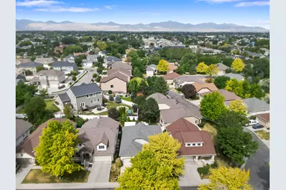 9308 S Avignon Pl, West Jordan, UT 84088 - Photo 35