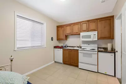 9308 S Avignon Pl, West Jordan, UT 84088 - Photo 27