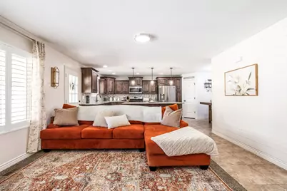 1156 S 1325 W, Clearfield, UT 84015 - Photo 9