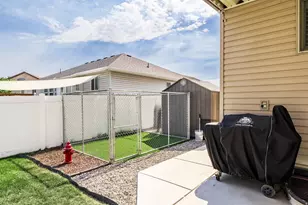 1156 S 1325 W, Clearfield, UT 84015 - Photo 37