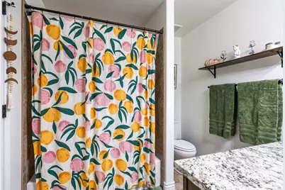 1156 S 1325 W, Clearfield, UT 84015 - Photo 27