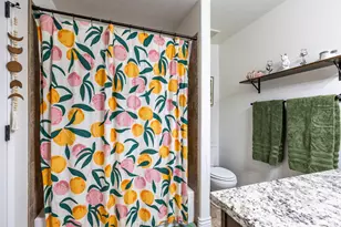1156 S 1325 W, Clearfield, UT 84015 - Photo 27