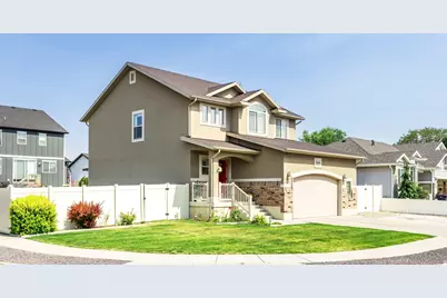 1156 S 1325 W, Clearfield, UT 84015 - Photo 31
