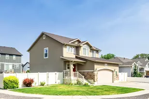 1156 S 1325 W, Clearfield, UT 84015 - Photo 31