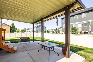 1156 S 1325 W, Clearfield, UT 84015 - Photo 35