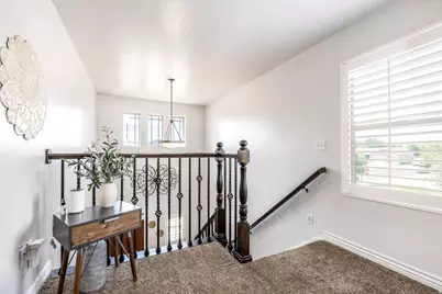 1156 S 1325 W, Clearfield, UT 84015 - Photo 19