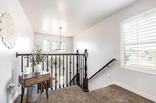 1156 S 1325 W, Clearfield, UT 84015 - Photo 19
