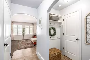 1156 S 1325 W, Clearfield, UT 84015 - Photo 29